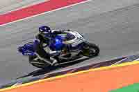 May-2024;motorbikes;no-limits;peter-wileman-photography;portimao;portugal;trackday-digital-images